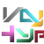 VDJ HYPE 254