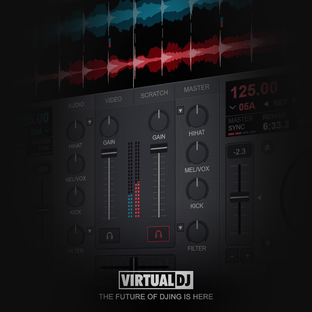 virtualdj 2021 pro infinity virtualdj 2021 pro infinity