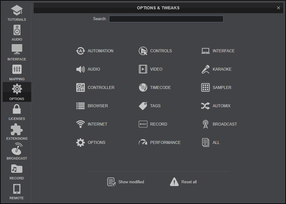 ManageWirelessNetworks 1.12 instal the last version for ios ManageWirelessNetworks 1.12 instal the last version for ios