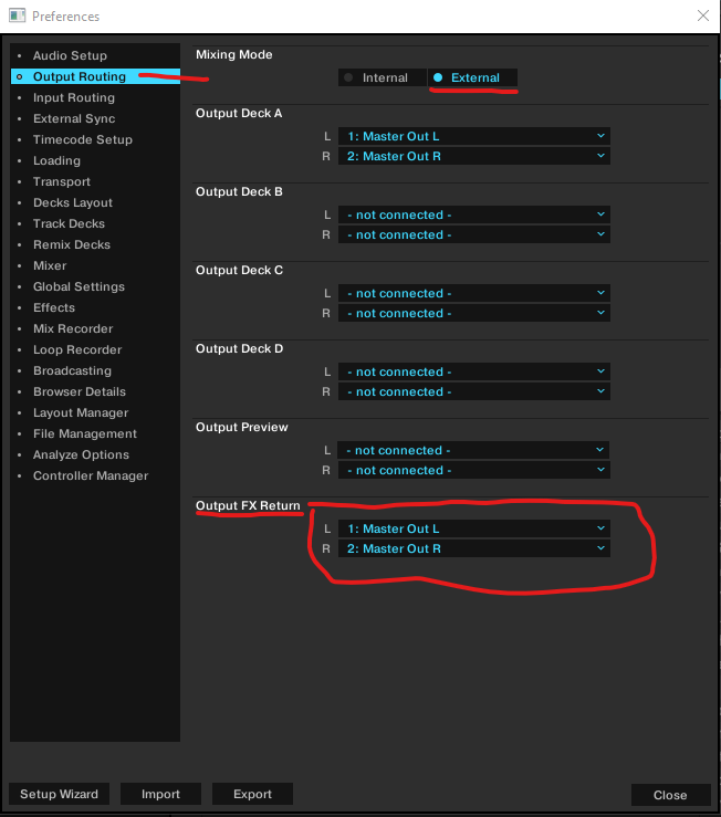 Traktor pro 3 free download