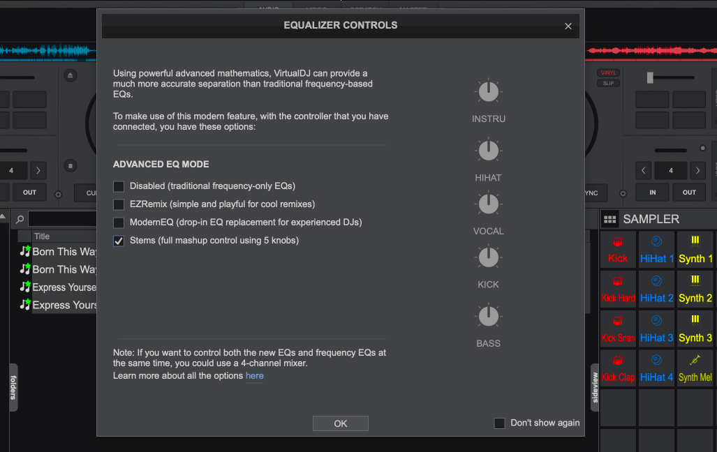 virtual dj voice maker virtual dj voice maker