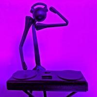 groovindj