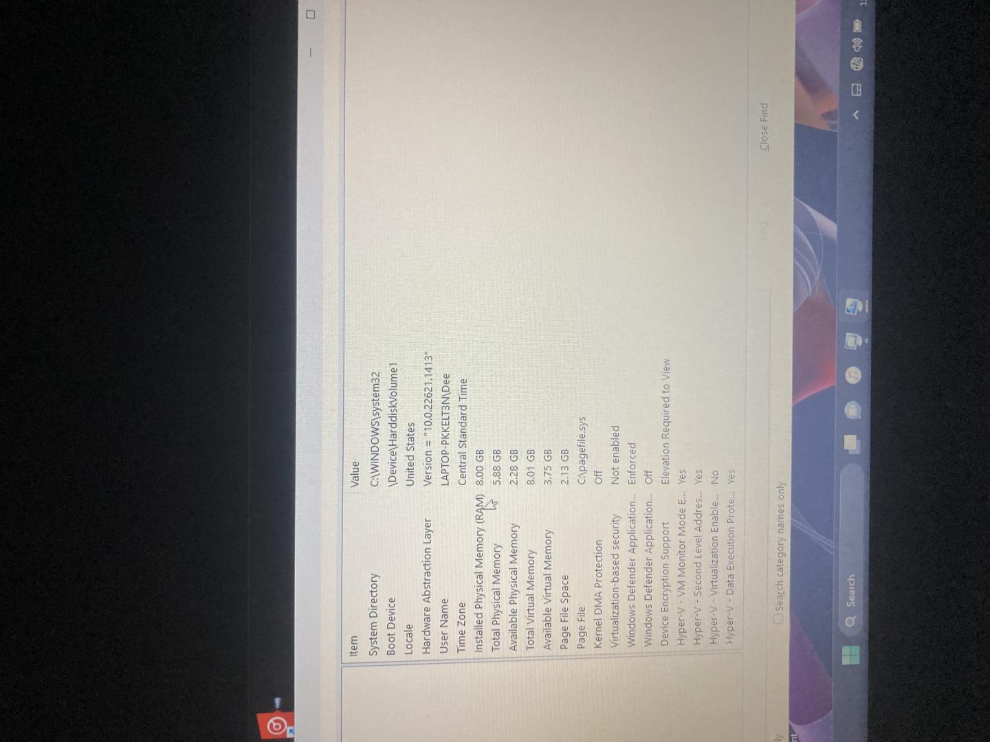 how to setup virtual dj for scratching